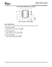 ͺ[name]Datasheet PDFļ7ҳ