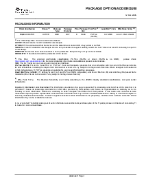 浏览型号BQ29412PWR的Datasheet PDF文件第8页