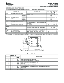 浏览型号BQ29400的Datasheet PDF文件第3页