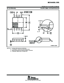 ����ͺ�[name]��Datasheet PDF�ļ���8ҳ