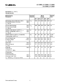 浏览型号Q62703-Q3211的Datasheet PDF文件第4页