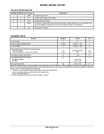 ͺ[name]Datasheet PDFļ2ҳ