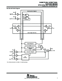 ͺ[name]Datasheet PDFļ3ҳ