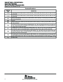 ͺ[name]Datasheet PDFļ4ҳ