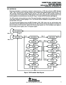 ͺ[name]Datasheet PDFļ5ҳ