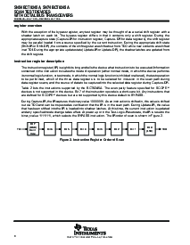 ͺ[name]Datasheet PDFļ8ҳ
