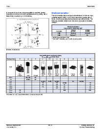 ͺ[name]Datasheet PDFļ6ҳ