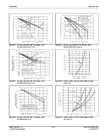 ͺ[name]Datasheet PDFļ7ҳ