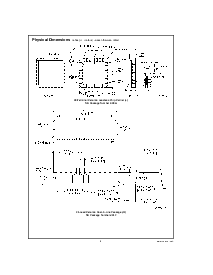 浏览型号54ACTQ543FMQB的Datasheet PDF文件第9页