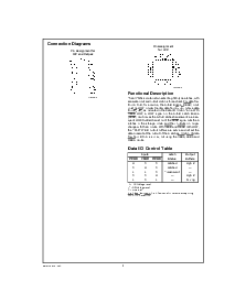 浏览型号54ACTQ544f的Datasheet PDF文件第2页