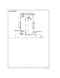浏览型号54ACTQ544f的Datasheet PDF文件第3页