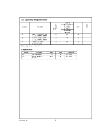 浏览型号54ACTQ544f的Datasheet PDF文件第6页