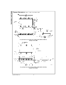 ͺ[name]Datasheet PDFļ8ҳ