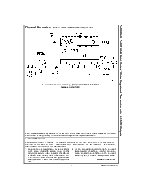 ͺ[name]Datasheet PDFļ9ҳ