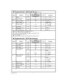 浏览型号54ACTQ573L的Datasheet PDF文件第4页