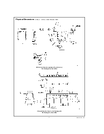 浏览型号54ACTQ573L的Datasheet PDF文件第7页