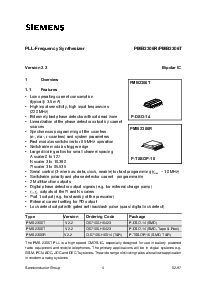 ͺ[name]Datasheet PDFļ4ҳ