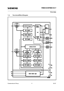 ͺ[name]Datasheet PDFļ9ҳ