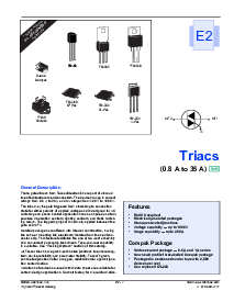 浏览型号Q6004F31的Datasheet PDF文件第1页