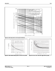 浏览型号Q6004F31的Datasheet PDF文件第9页