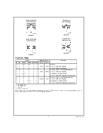 浏览型号54ACTQ646的Datasheet PDF文件第3页