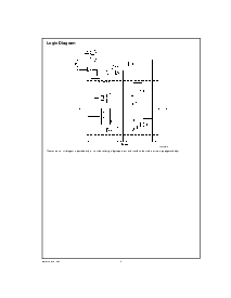 浏览型号54ACTQ646的Datasheet PDF文件第4页