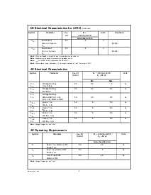 浏览型号54ACTQ646的Datasheet PDF文件第6页