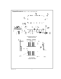 浏览型号54ACTQ646的Datasheet PDF文件第8页