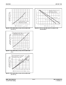 ͺ[name]Datasheet PDFļ9ҳ