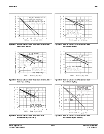 ͺ[name]Datasheet PDFļ7ҳ