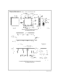 浏览型号54ACTQ821L的Datasheet PDF文件第7页