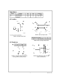 浏览型号54ACTQ841F的Datasheet PDF文件第5页