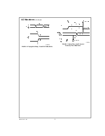 浏览型号54ACTQ841F的Datasheet PDF文件第6页