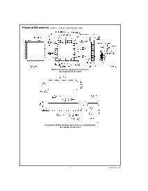 浏览型号54ACTQ841F的Datasheet PDF文件第7页