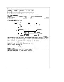 浏览型号27C16Q550的Datasheet PDF文件第4页