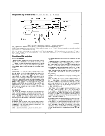 浏览型号27C16Q550的Datasheet PDF文件第6页