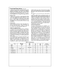 浏览型号27C16Q550的Datasheet PDF文件第7页