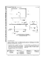 浏览型号27C16Q550的Datasheet PDF文件第8页