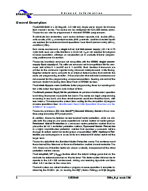 ͺ[name]Datasheet PDFļ2ҳ