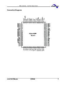 ͺ[name]Datasheet PDFļ9ҳ
