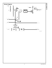ͺ[name]Datasheet PDFļ3ҳ