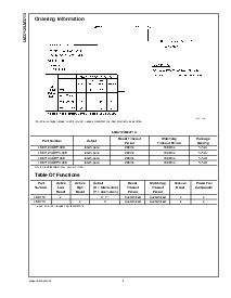 ͺ[name]Datasheet PDFļ4ҳ