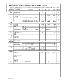 ͺ[name]Datasheet PDFļ6ҳ
