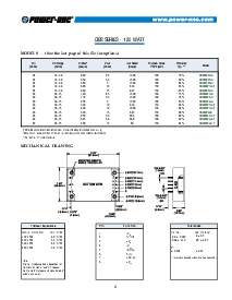 ͺ[name]Datasheet PDFļ2ҳ