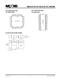ͺ[name]Datasheet PDFļ2ҳ