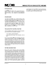 ͺ[name]Datasheet PDFļ5ҳ