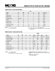 ͺ[name]Datasheet PDFļ6ҳ
