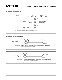ͺ[name]Datasheet PDFļ8ҳ