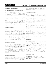ͺ[name]Datasheet PDFļ4ҳ