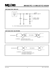 ͺ[name]Datasheet PDFļ8ҳ